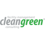 cleangreen